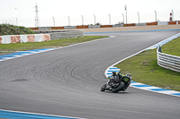 estoril;event-digital-images;motorbikes;no-limits;peter-wileman-photography;portugal;trackday;trackday-digital-images